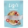 Lizi's Low Sugar Granola, 500g