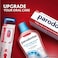 Parodontax Original Toothpaste for Bleeding Gums, 75ml