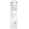 Sensodyne True White Extra Fresh Toothpaste 75ml