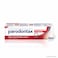 Parodontax Fluoride Toothpaste for Bleeding Gums, 75ml