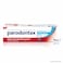 Parodontax Extra Fresh Toothpaste For Bleeding Gums 75ml
