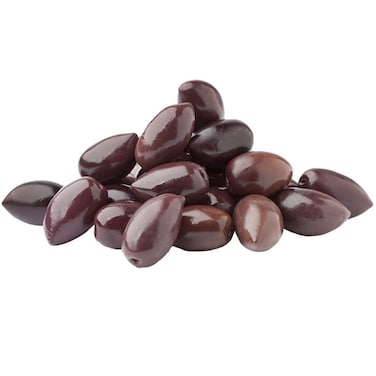 Giant Kalamata Olives (Greece)