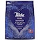 Tilda Pure Original Basmati Rice 5kg