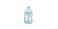 NEXTON BABY 2 IN 1 SHAMPOO 250ML