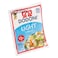 Dodoni Light Cheese, 180g