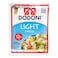Dodoni Light Cheese, 180g