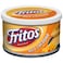 Fritos Mild Cheddar Naturally Flavoured Cheese Dip, 225g
