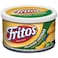 Fritos Jalapeno Cheddar Naturally Flavoured Cheese Dip, 255g
