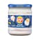 Lay's Smooth Ranch Dip, 425.2g