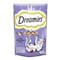 Dreamies Cat Treats with Delectable Duck  60g