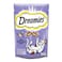 دريميز مكافآت قطط بنكهة البط، 60 جرام