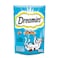 Dreamies Cat Treats with Savoury Salmon, 60g