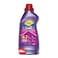 Clorox for Clothes 4in1 Stain Remover, for Colored Clothes, 900ml