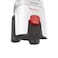 Moulinex Blender LM242B27, 1.75 L, 500 W, Stainless Steel Accessories, White