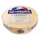 Ile De France Camembert Cheese, 250g