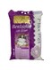 Max Pet [10L- Levendor Flavor] Super Scoop Cat Litter - Advanced Odor-Free Crystal Clumping for Clean Homes