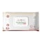 Royal Classic Anti-Bacterial Germs Buster 80 Wet Wipes
