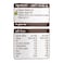 Ella&rsquo;s Kitchen Organic Apples and Bananas Baby Food Puree, Smooth Fruit Puree for Babies from 4 Months, 120g