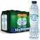 Al Ain Drinking Water 500ml Pack of 12