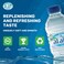 Al Ain Drinking Water 330ml Pack of 12