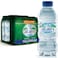 Al Ain Drinking Water 330ml Pack of 12