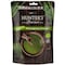 Hunter&#39;s Gourmet Organic Wheatgrass Powder, 250g