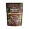 Hunter's Gourmet Organic Roasted Cocoa Nibs, 300g
