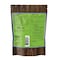 Hunter&#39;s Gourmet Organic Flax Seeds, 300g