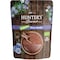Hunter&#39;s Gourmet Organic Flax Seeds, 300g