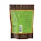 Hunter&#39;s Gourmet Organic Tri-Colour Quinoa, 300g