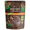 Hunter&#39;s Gourmet Organic Tri-Colour Quinoa, 300g