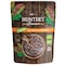 Hunter&#39;s Gourmet Organic Tri-Colour Quinoa, 300g