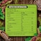 Hunter's Gourmet Organic Tri-Colour Quinoa, 300g