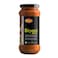 Shan Biryani Sauce 310g