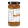 Shan Mango Chutney, 400g