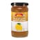 Shan Mango Chutney, 400g