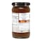 Shan Tamarind Chutney, 315g