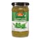 Shan Green Chutney, 315g