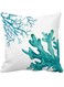 De Provence Saint Tropez Cushion