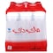 Mai Dubai Low Sodium Drinking Water 1.5L Pack of 6