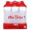 Mai Dubai Low Sodium Drinking Water 1.5L Pack of 6