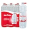 Mai Dubai Low Sodium Drinking Water 1.5L Pack of 6