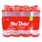 Mai Dubai Low Sodium Drinking Water 500ml Pack of 12