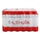 Mai Dubai Low Sodium Drinking Water 500ml Pack of 24