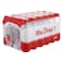 Mai Dubai Low Sodium Drinking Water 500ml Pack of 24