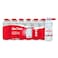 Mai Dubai Low Sodium Drinking Water 200ml Pack of 24