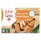 Sadia Chicken Nuggets, 400g