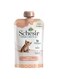 Schesir Kitten Pouch Cream 0-6 Chicken Wet Food 150g