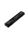 Replacement Battery For Dell Latitude E5400/E5410/E5500/E5510 Black