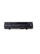 Replacement Battery For Dell Latitude E5400/E5410/E5500/E5510 Black